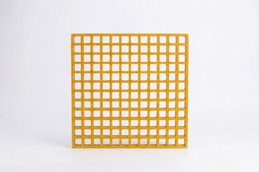 Standaard GVK Rooster