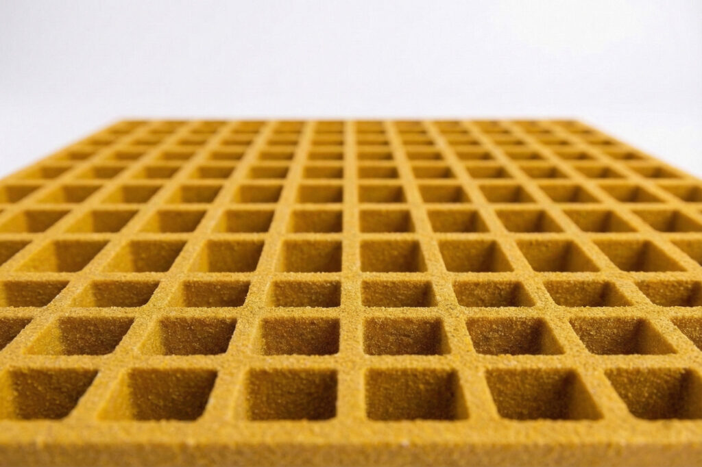 Standaard GVK Rooster