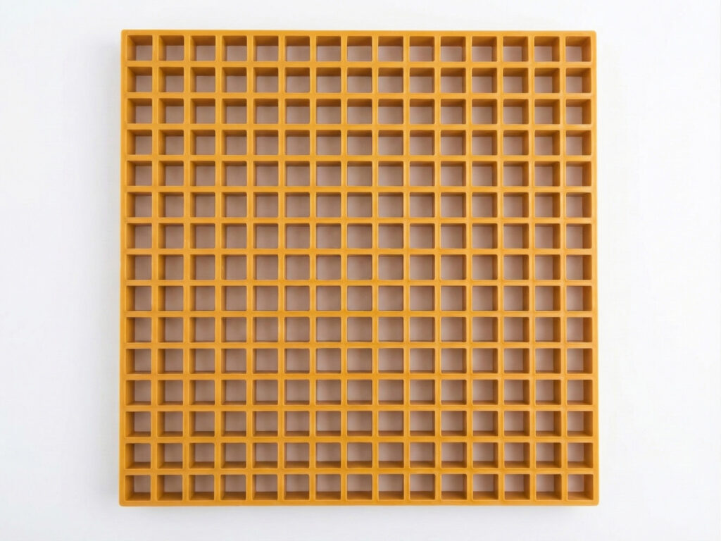 Zware last rooster (heavy duty)