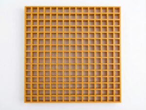 Zware last rooster (heavy duty)