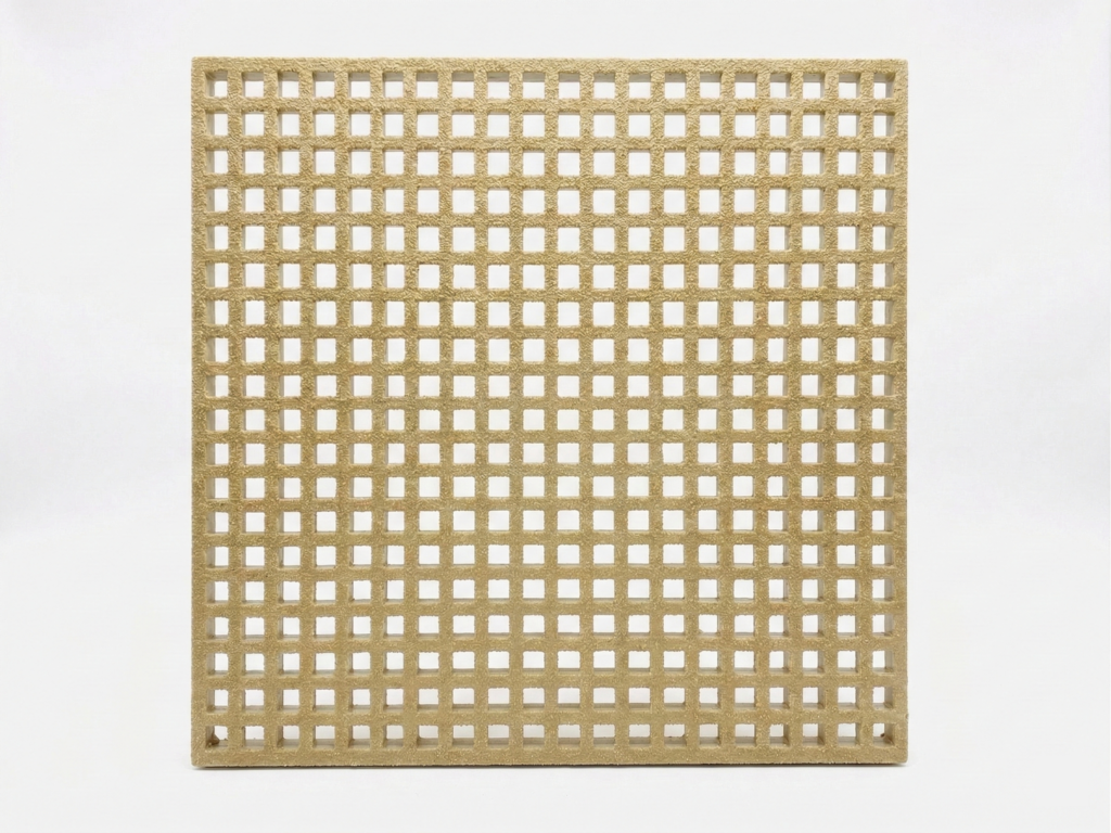 mini mesh grofzand gvk rooster